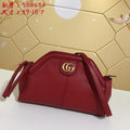 Glami Fashion - GCI Bags - 6345