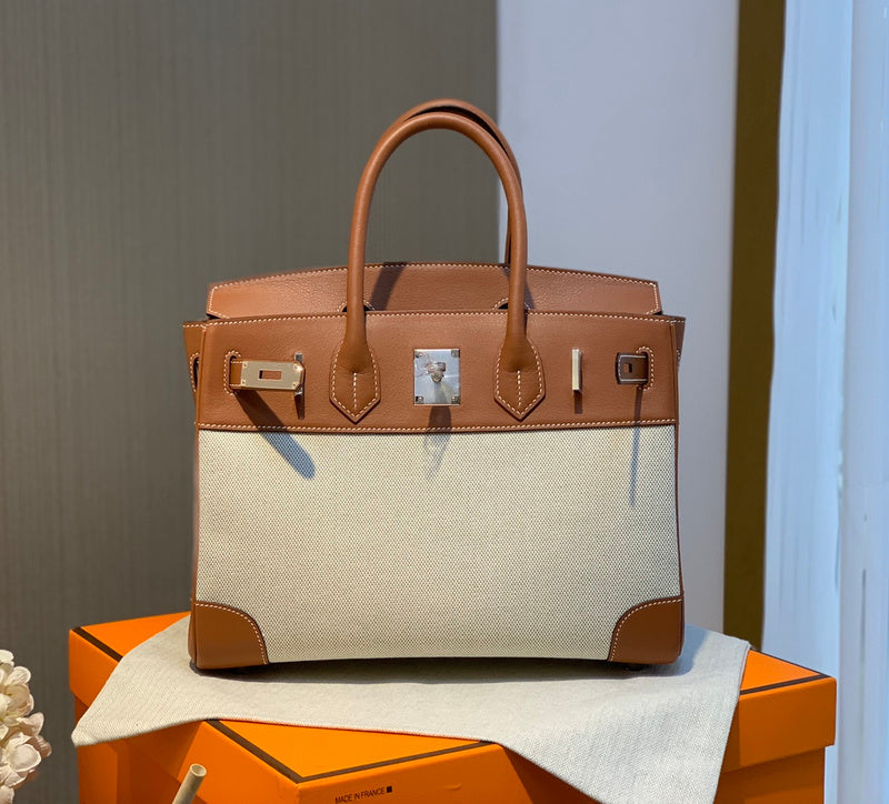 Glamy - HMS Bags - 306