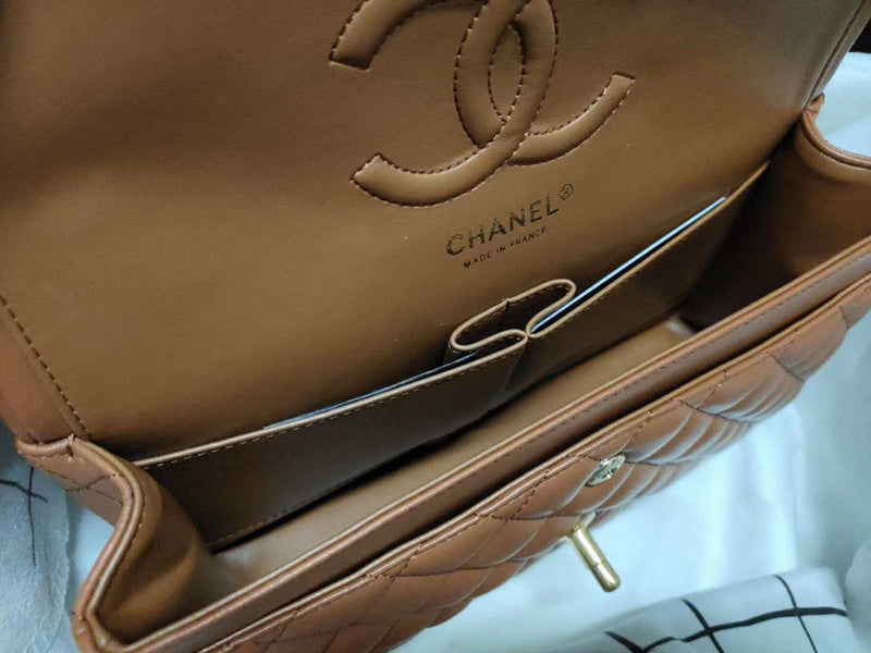 Glami - CHL Bags - 304