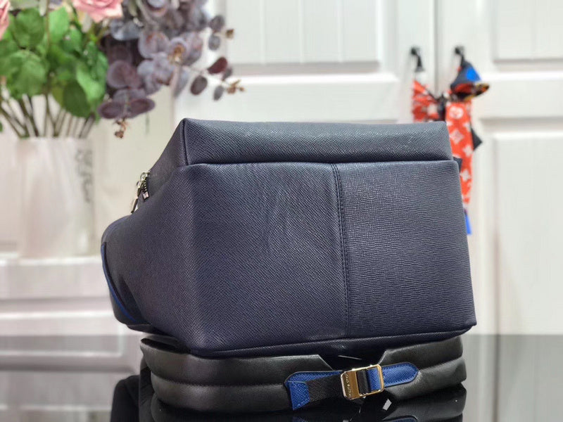 Glami- Glami- Lu-Vi bags - 2710