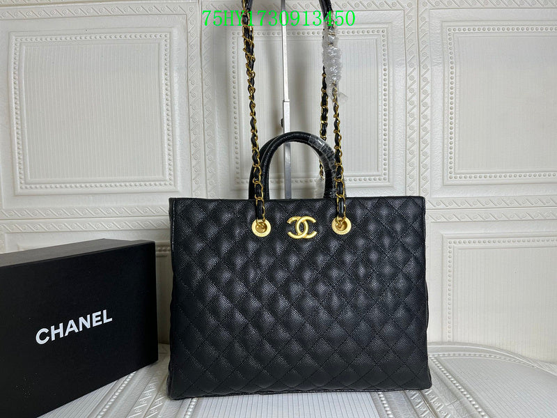 Glami - CHL Bags - 2262