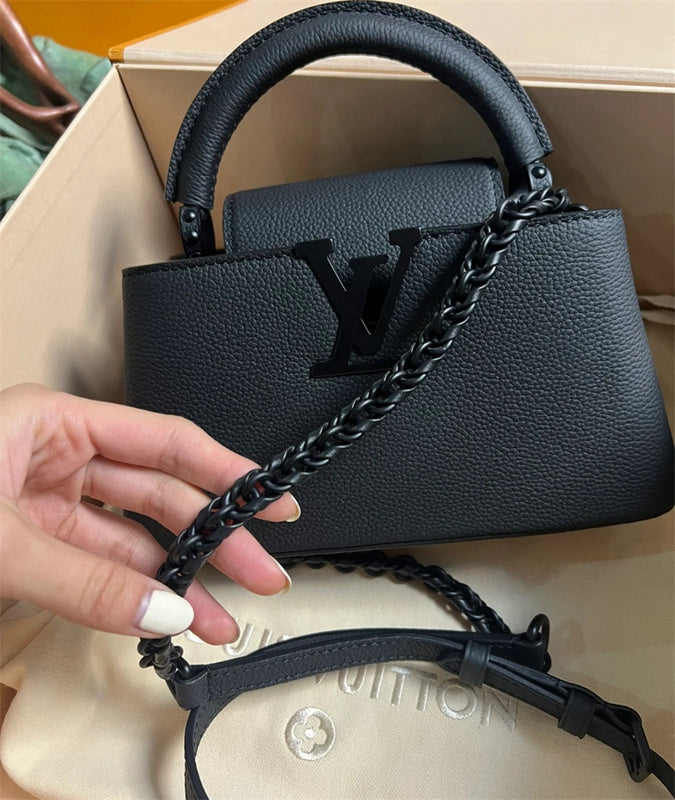 Glami - LOV Bags - 081