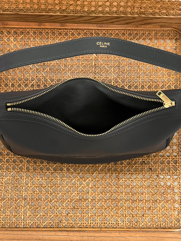 Glami - COL Bags - 023