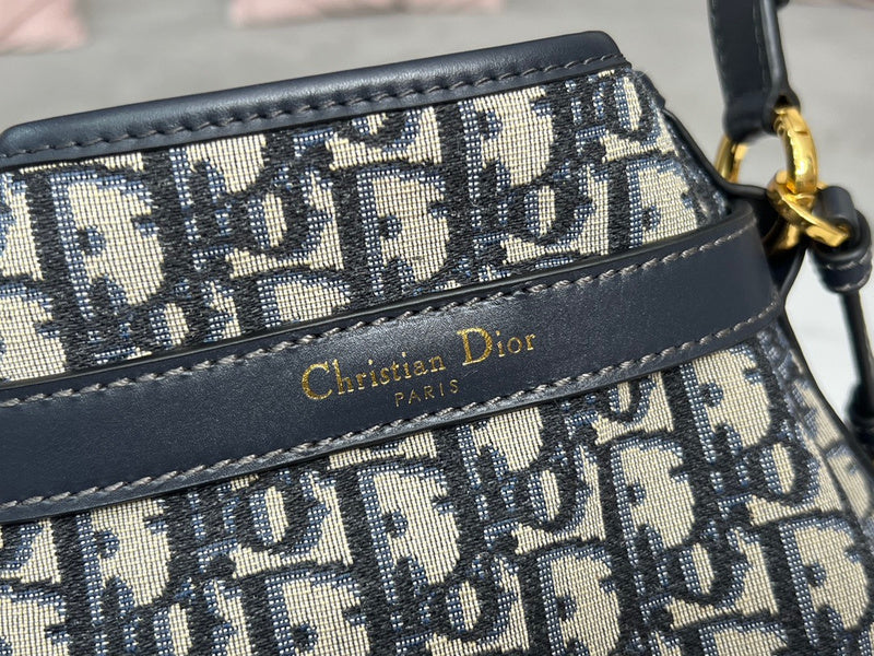 Glami-i - DOR Lady Bags - 040