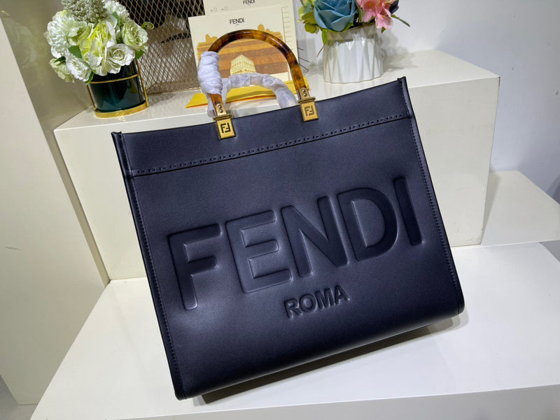 FDI Bags - Luxurious Bags  298