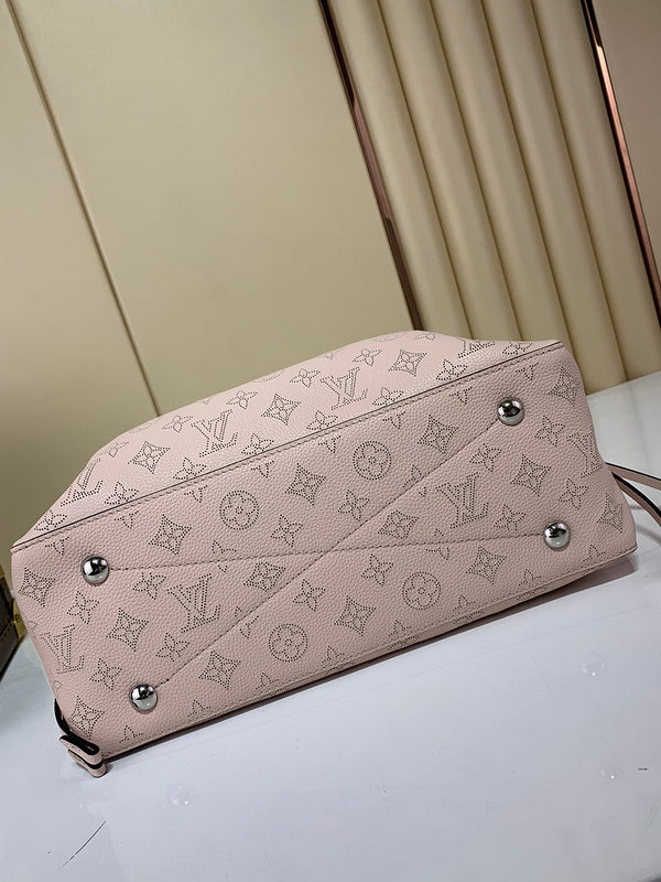 Satchel Bags - VL Bags - 4532