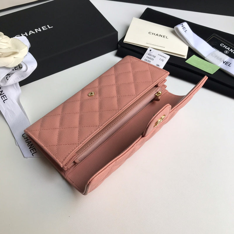 Satchel Bags - CHL Bags - 6226