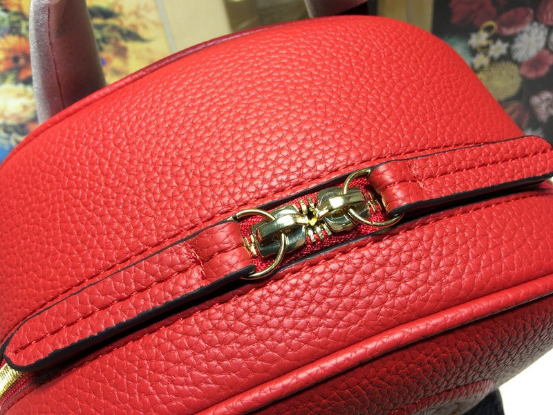 Glami Fashion - GCI Bags - 11400