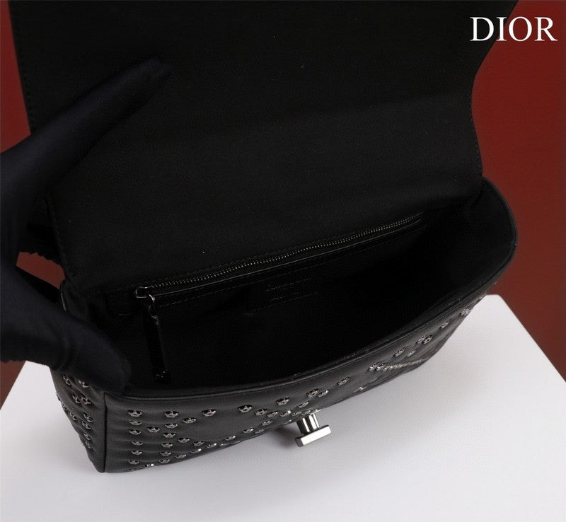 Glami - GLAMIr Bags - 2100