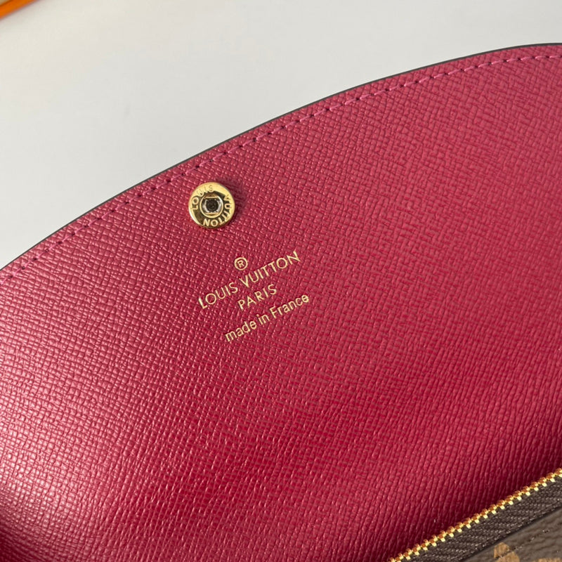 Satchel Bags - VL2 Bags - 271