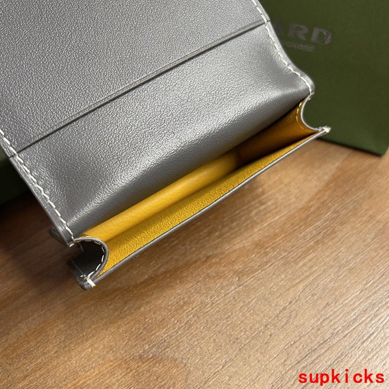 Glami- - Mix Wallets - 137