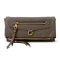 LOUIS VUITTON Petillante Terre M94173 Monogram Empreinte Leather