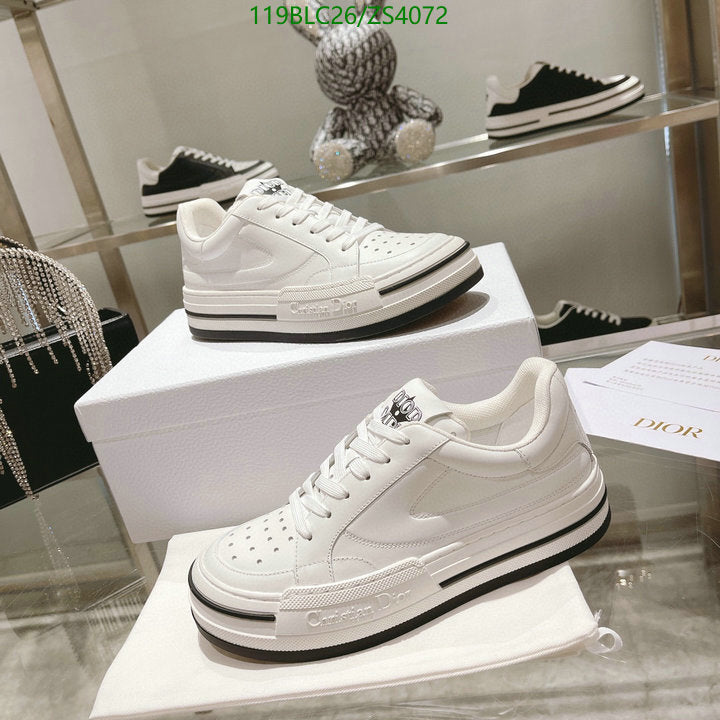 SAMC - DOR Women Sneakers - 145