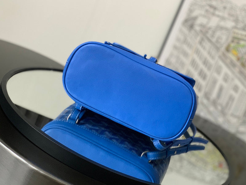 Glamy - GYO Bags - 377