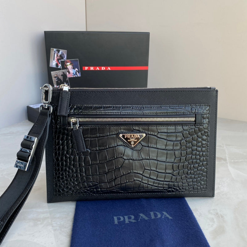 Glamy - PD Bags - 1643