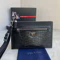 Glamy - PD Bags - 1643