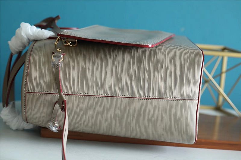 Glami-is - LOV Lady Bags - 1564