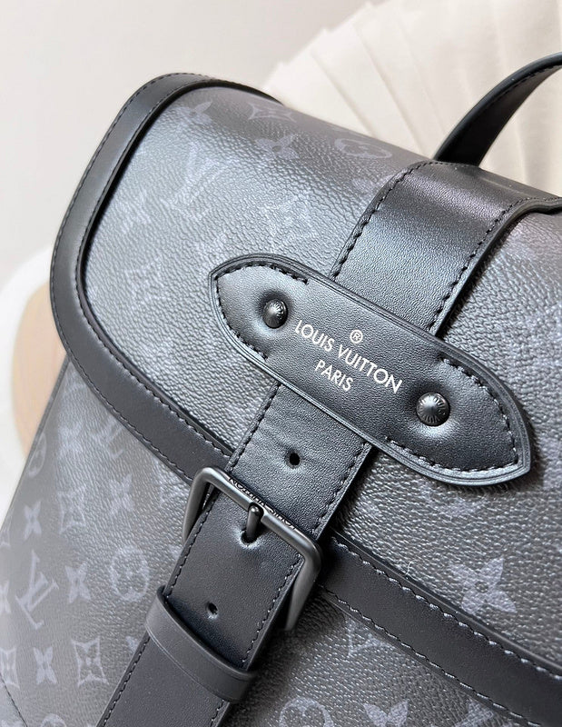 Glami GlamI Lu-Vi Bags - 16937