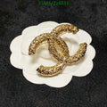 SAMC - CHL Jewelry - 1038