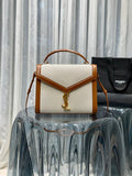 Satchel Bags - SLY Bags - 486