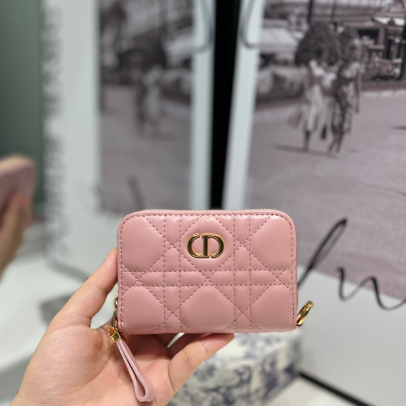 Glami-i - DOR Wallets - 021
