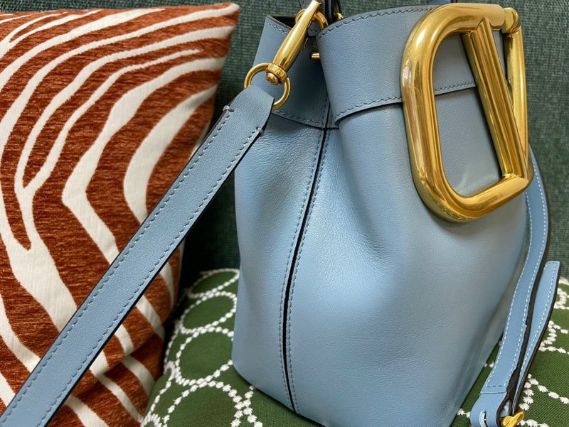 Glami-i - VEL Lady Bags - 072