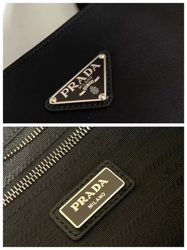 Glamy - PD Bags - 531