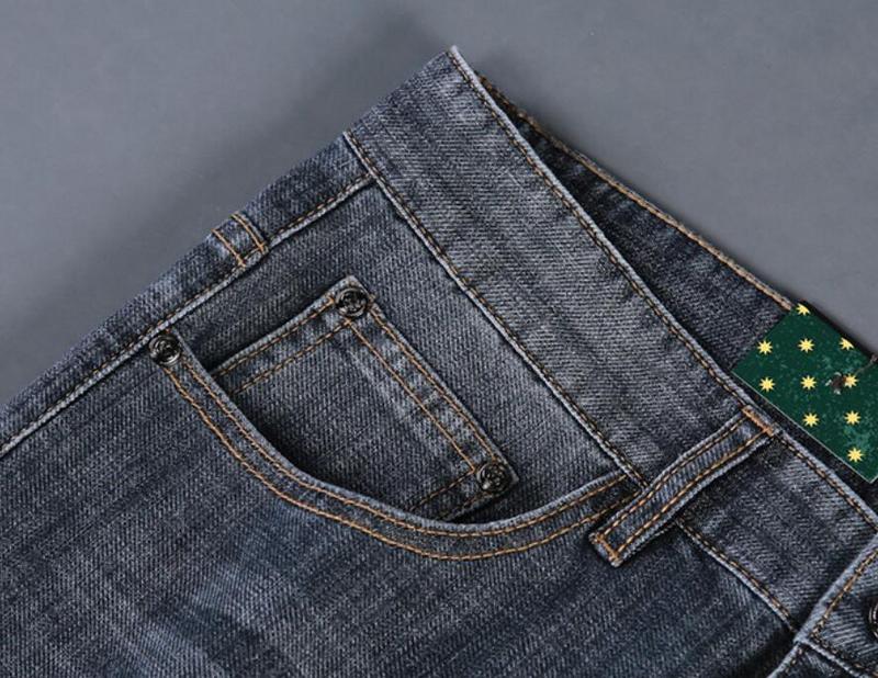 SAMC - AMIR Clothes - 036
