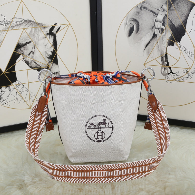 Glamy - HMS Bags - 1793