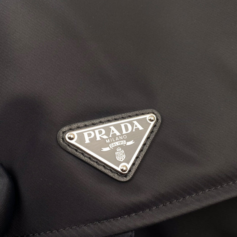 Glamy - PD Bags - 1819
