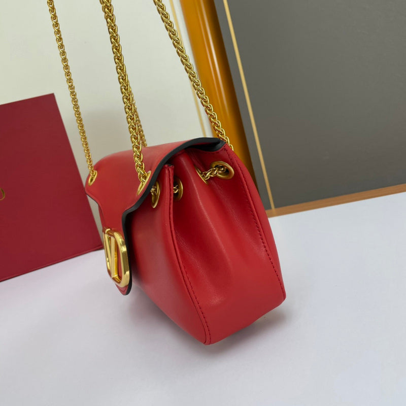 Satchel Bags - VTO Bags - 793
