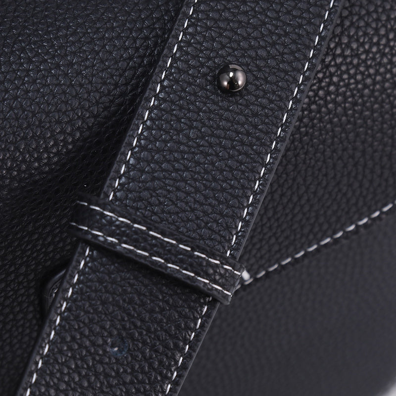 Satchel Bags - DOR Bags - 117