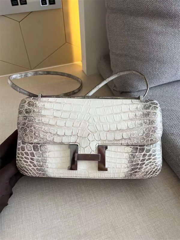 Glami - HMS Bags - 1282