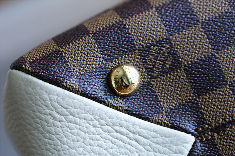 Glami-is - LOV Lady Bags - 1793