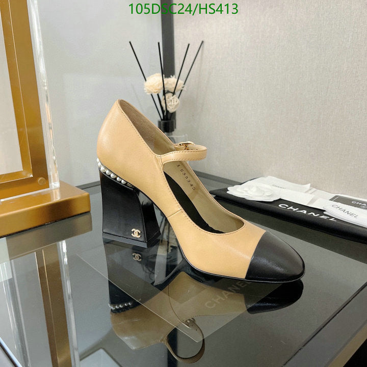 SAMC - CHL Women Shoes Ballet - 166