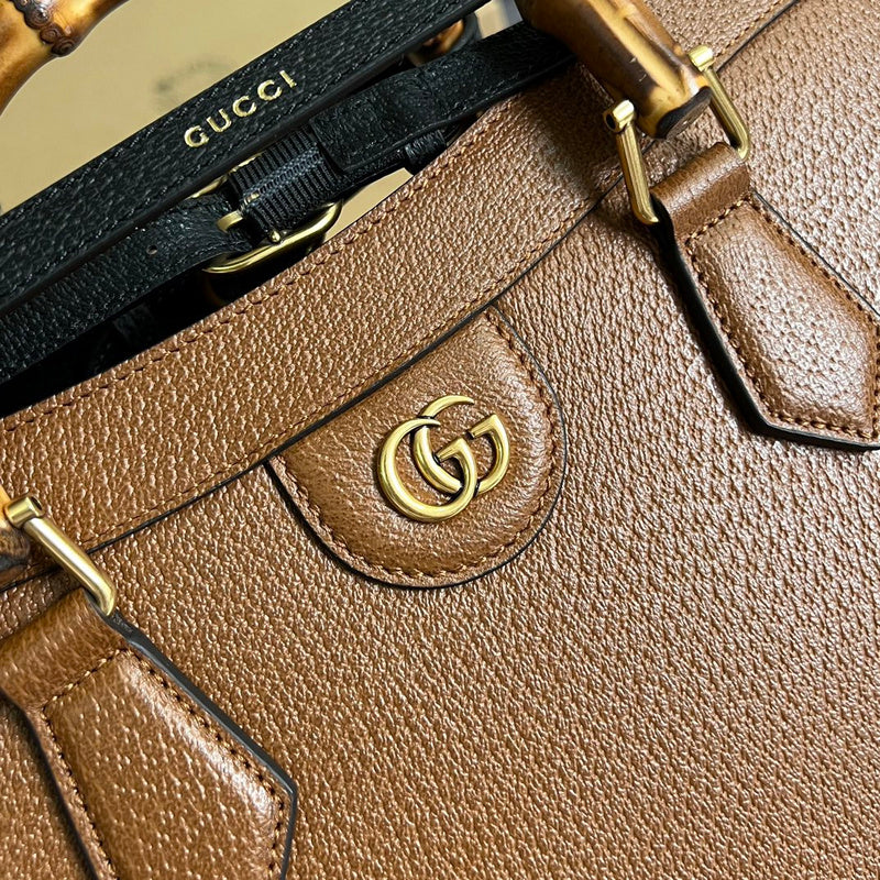 Glami - Glami Bags - 1285