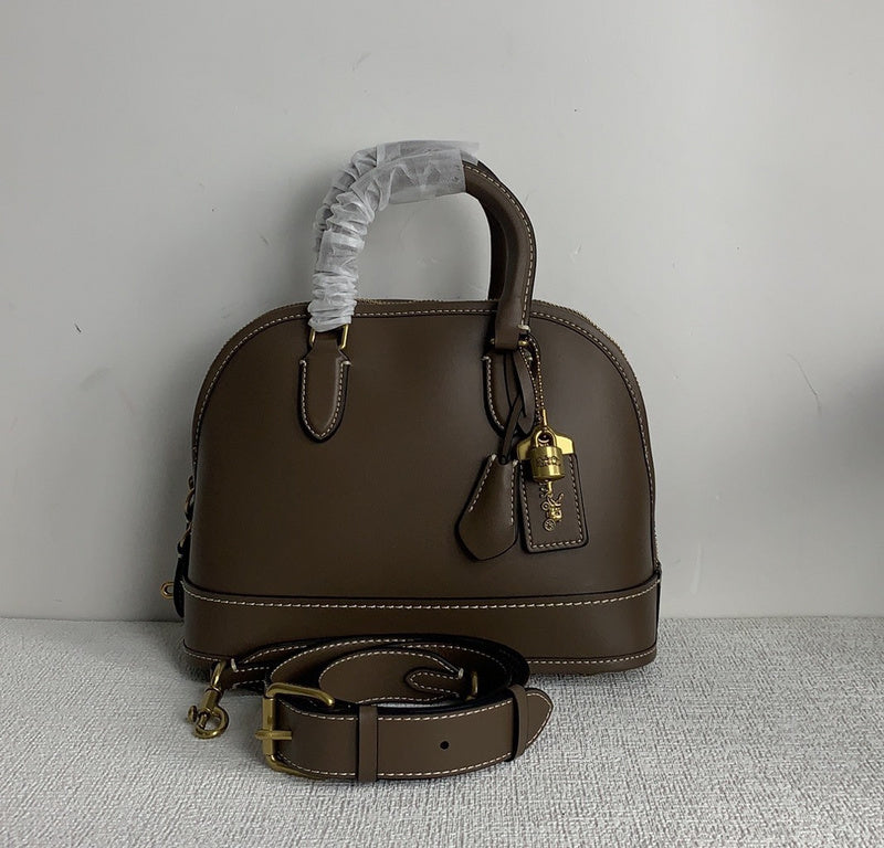 Glami-i CAH Bags - 519