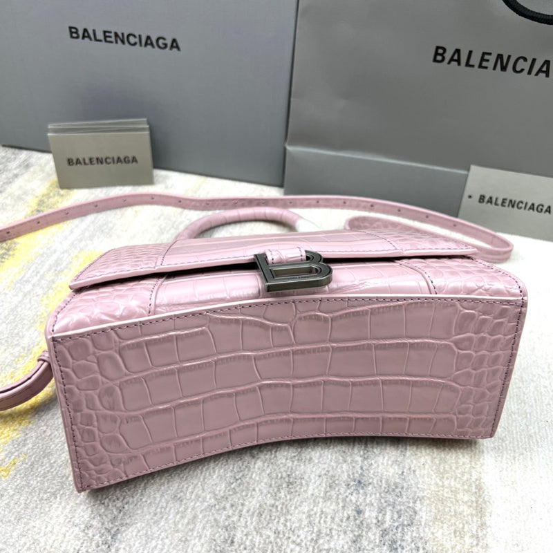 Glamy - BG Bags - 452
