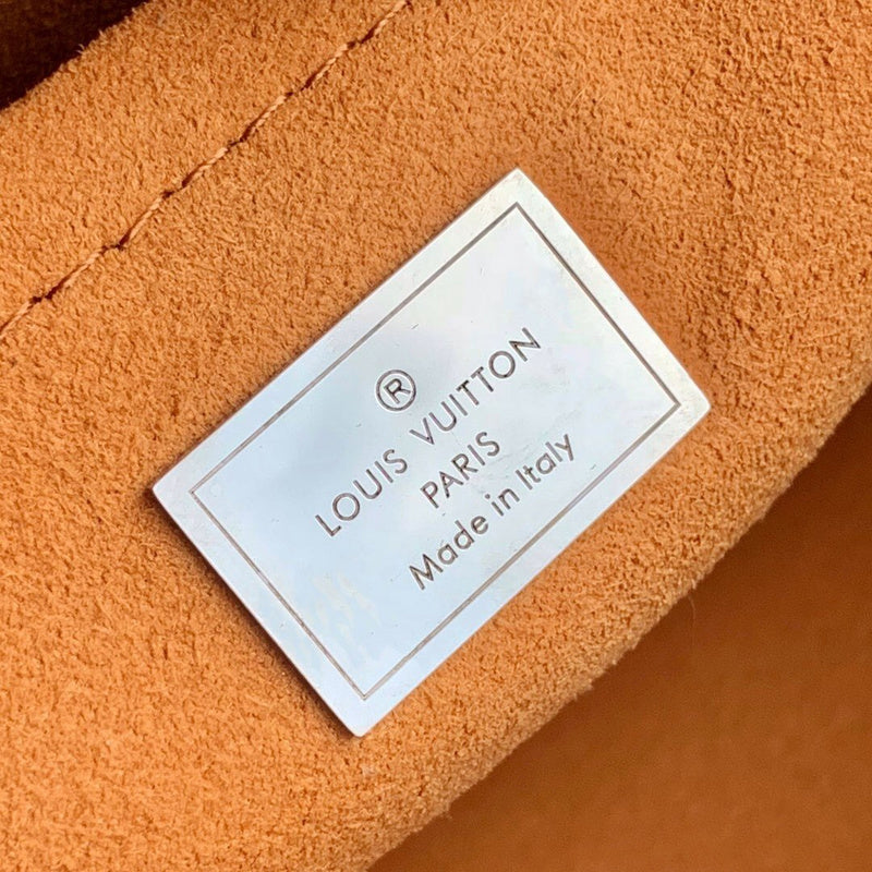 Glami - Latest - 2852