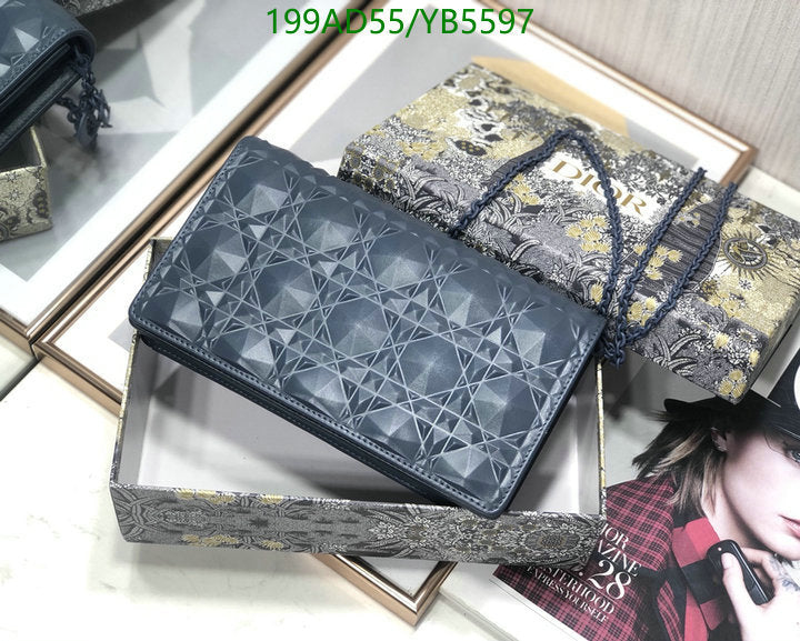 SAMCC - DOR Bags - 1496