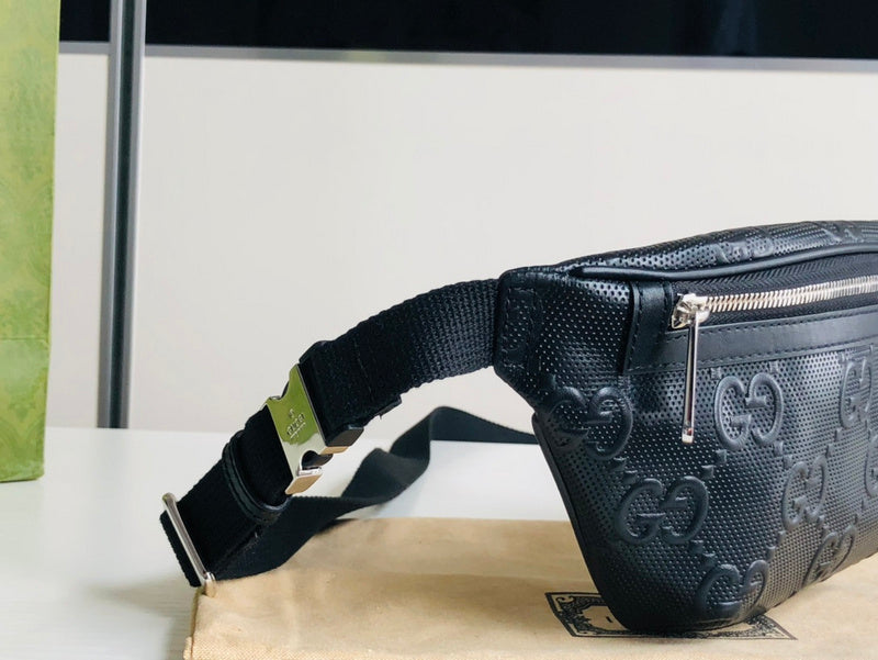 Glami Fashion - GCI Bags - 12667