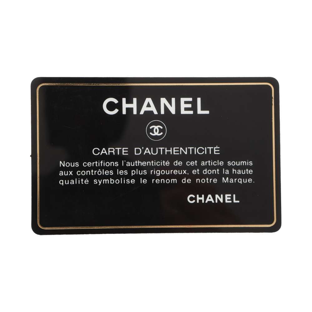 CHANEL Matelasse Urban Spirit Backpack RedA91122 Lambskin Size Large