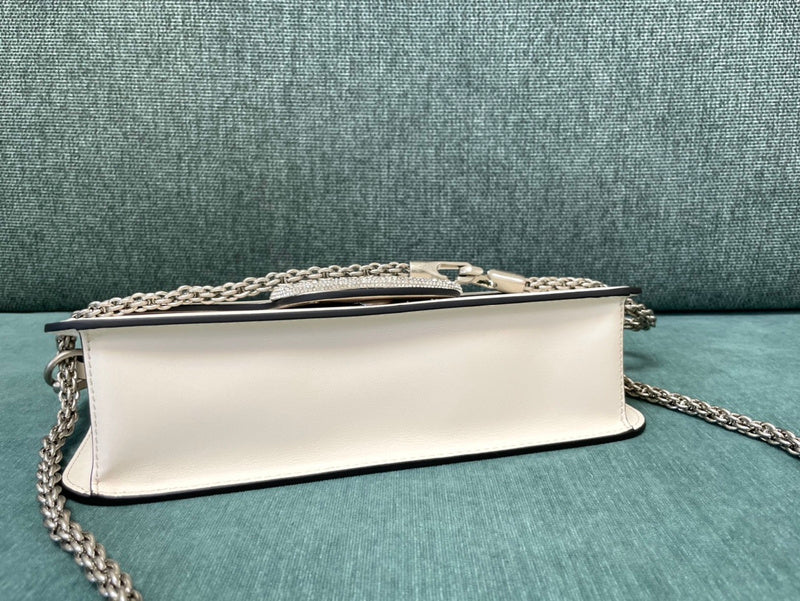 Glamy - VEL Bags - 899