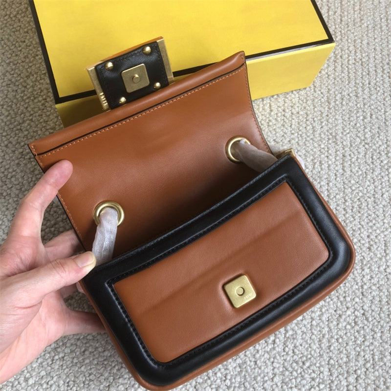 Glami - FDE Bags - 111