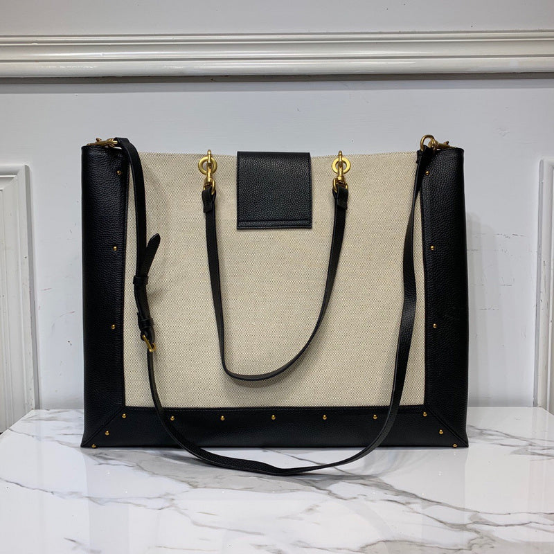 Glami-i - VEL Lady Bags - 210