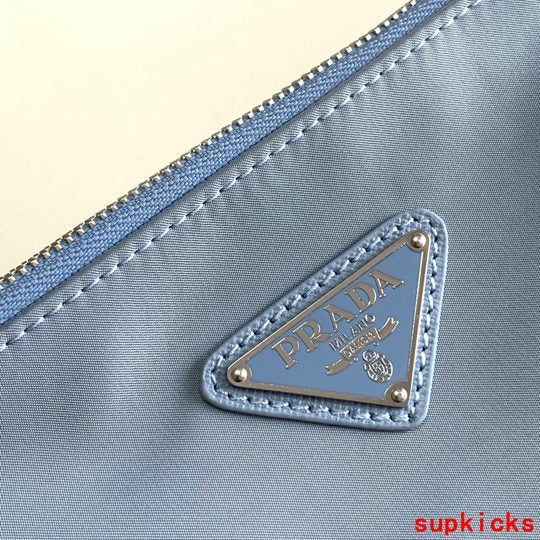 Glami- - PD Women Bags - 133