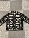 Glami - COL Bags - 191