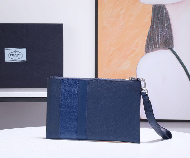 Glamy - PD Bags - 274