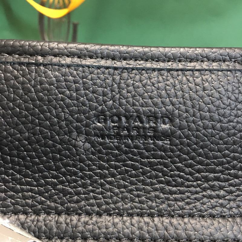Satchel Bags - GOD Bags - 1030