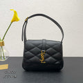 Satchel Bags - SLY Bags - 1508